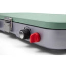 Coleman Cascade™ 3-in-1 Camping Stove