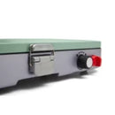 Coleman Cascade™ 3-in-1 Camping Stove