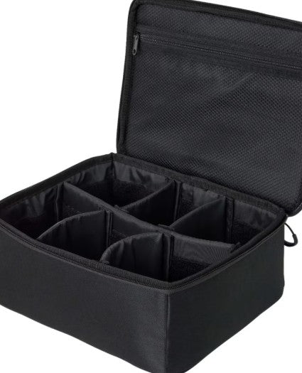 Shimano Reel Case Large (LUGD-21)