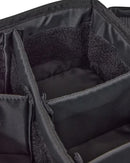 Shimano Reel Case Large (LUGD-21)