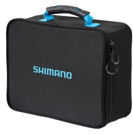Shimano Reel Case Large (LUGD-21)