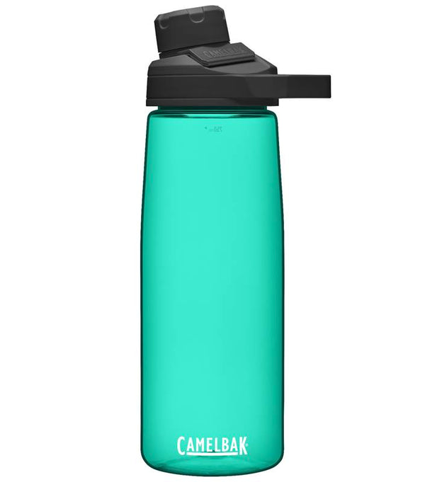 CamelBak Chute Mag Bottle (750ml) - Spectra