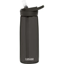 CamelBak Eddy+ Bottle (750mL) - Charcoal