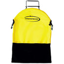 Mirage Catch Bag (Large) - Yellow