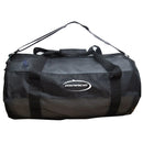 Mirage Resort Mesh Bag (Large)
