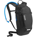 Camelbak M.U.L.E 12 Hydration Backpack - Black