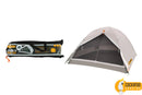 Wildtrak Gibson 3P Dome Tent