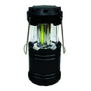 Cockatoo Battery Operated Pop-Up Cob LED Light/Lantern