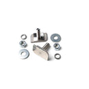 Darche Channel Bolt Set (2 pce)