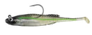 Berkley Powerbait Drip Swimmer 3 inch (Assorted Colours)