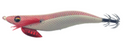 Harimitsu Sumizoku Squid Jigs 3.5 - Variety of Colours Available