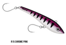 Halco Max 190 Lure (Assorted Colours)