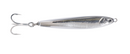 Vexed Cast Iron Lures - 80g (Variety of Sizes Available)
