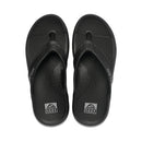 Reef Men's Oasis Thong - Black