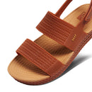 Reef Women's Water Vista Duo - Brunette