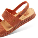 Reef Women's Water Vista Duo - Brunette