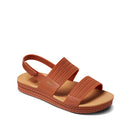Reef Women's Water Vista Duo - Brunette