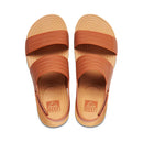 Reef Women's Water Vista Duo - Brunette