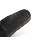 Reef Women's Water Scout Slides - Black