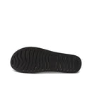 Reef Women's Water Scout Slides - Black
