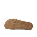 Reef Womens Cushion Vista SlideS - Vintage