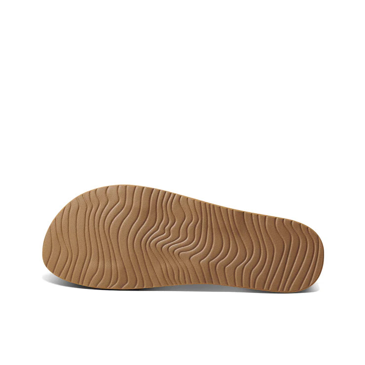 Reef Women's Cushion Vista Slide - Vintage