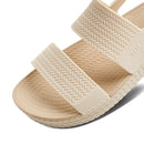 Reef Womens Water Vista Sandals - Vintage