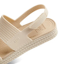 Reef Womens Water Vista Sandals - Vintage