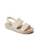 Reef Womens Water Vista Sandals - Vintage