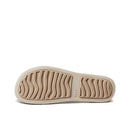 Reef Womens Water Vista Sandals - Vintage