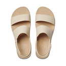 Reef Womens Water Vista Sandals - Vintage
