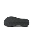 Reef Men's Cushion Phantom 2.0 Thongs - Black