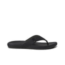 Reef Men's Cushion Phantom 2.0 Thongs - Black