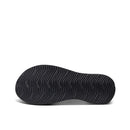 Reef Mens Cushion Phantom 2.0 Thongs - Brown/Tan