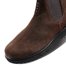 Reef Men's Otis Leather Boot - Brown