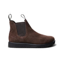 Reef Men's Otis Leather Boot - Brown