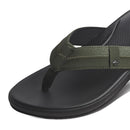 Reef Men's Cushion Phantom 2.0 Thongs - Olive