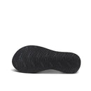 Reef Mens Cushion Phantom 2.0 Thongs - Olive