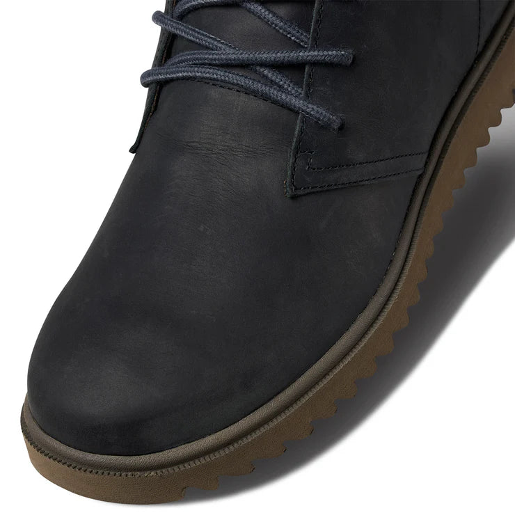 Reef Men's Leucadian Boot - Grey