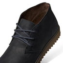 Reef Men's Leucadian Boot - Grey