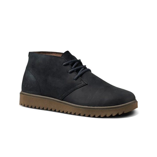Reef Men's Leucadian Boot - Grey