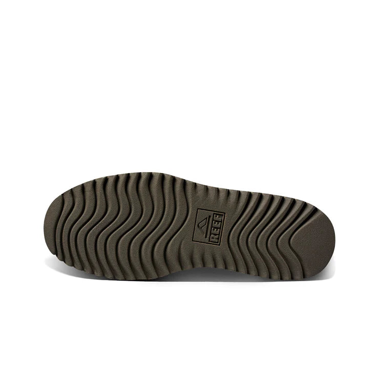 Reef Men's Leucadian Boot - Grey