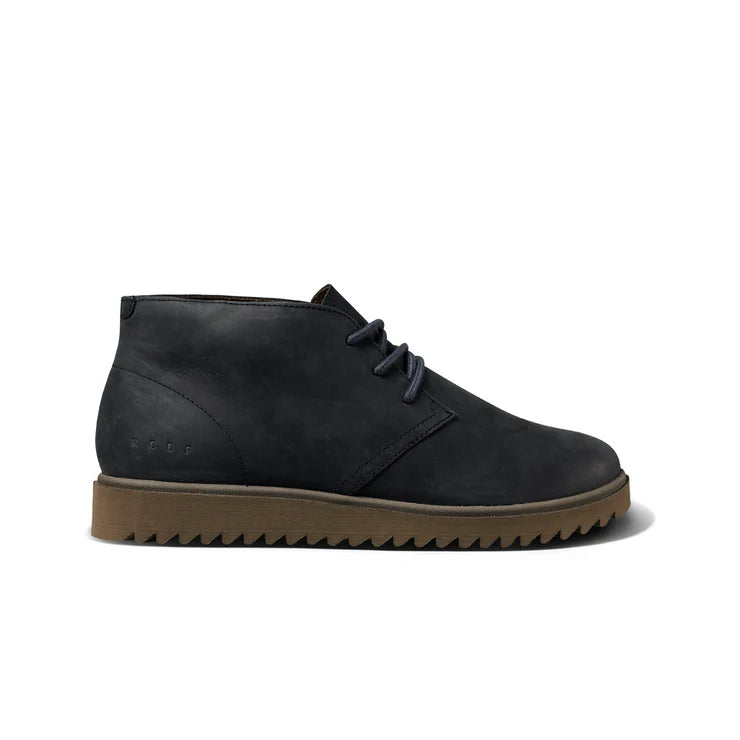 Reef Men's Leucadian Boot - Grey