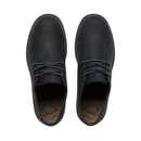 Reef Men's Leucadian Boot - Grey