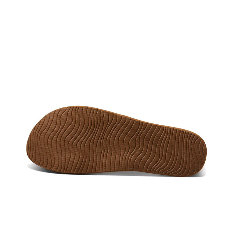 Reef Women's Vista Braid II Sandal - Vintage