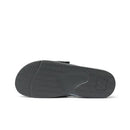 Reef Men's Fanning Slides H20-Grey
