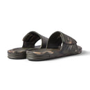 Reef Mens Fanning Slide H20 Slides - Camo Marble