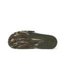 Reef Mens Fanning Slide H20 Slides - Camo Marble