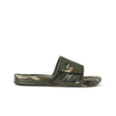 Reef Mens Fanning Slide H20 Slides - Camo Marble