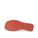 Reef Womens Solaye Thongs - Golden Apricot